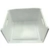 SIEMENS Bac Grandt Tirroir Congelateur Big Box 00444023 Pour CONGELATEUR