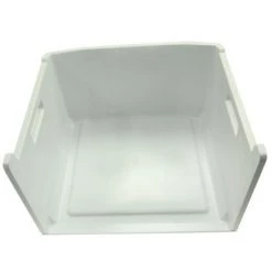 SIEMENS Bac Grandt Tirroir Congelateur Big Box 00444023 Pour CONGELATEUR