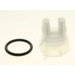 SIEMENS SONDE POUR LAVE VAISSELLE BOSCH