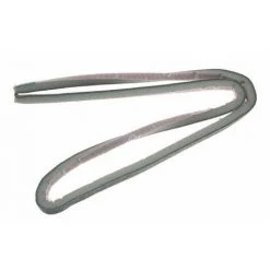 SIEMENS Joint Feutre Avant Pour Seche Linge Bosch Réf : 00649045