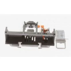 SIEMENS VERROU POUR LAVE VAISSELLE BOSCH