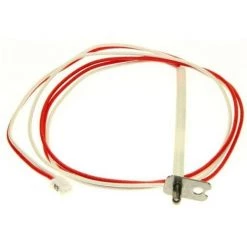 SONDE PTC POUR FOUR SIEMENS