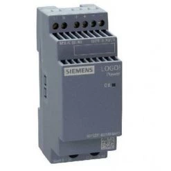 SIEMENS Logo De L'alimentation Électrique!power 24 Vdc/1,3a 6ep33316sb000ay0