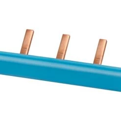 Peigne Réversible 13 Modules Bleu - SIEMENS - SIEMENS