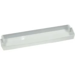ÉTAGÈRE RÉFRIGÉRATEUR POUR REFRIGERATEUR SIEMENS - 00353044