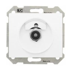 Va Et Vient Variateur 500W Blanc Delta IRIS - SIEMENS - SIEMENS -SIEMENS Soldes 2022 2013977 3