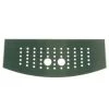 GRILLE SUPPORT DE TASSE POUR PETIT ELECTROMENAGER SIEMENS - 00496881