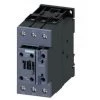 SIEMENS Contacteur De Puissance Ac3 50a 22kw 400v 1no 1nc 220vac 3rt20361an20