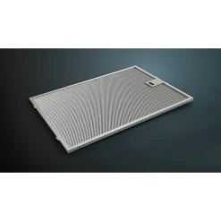 Hotte Décorative Murale 90cm 580m3/h Inox - Lc96bhm50 - Siemens - Acier Inoxydable -SIEMENS Soldes 2022 20349733 5