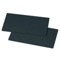 Filtre à Charbon Actif Siemens LZ57P00 11015150