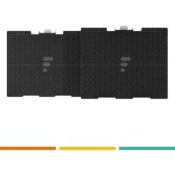 Filtre à Charbon Fac Pour Siemens 00705431 / 705431 AS-AZKF780_si