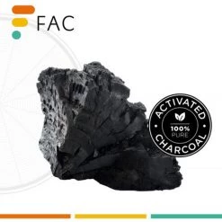 Filtre à Charbon Fac Pour Siemens 00705431 / 705431 AS-AZKF780_si -SIEMENS Soldes 2022 22496417 4