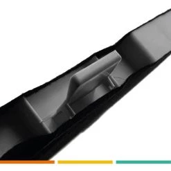 FC24 - Filtre Charbon Compatible Hotte Siemens LZ53251 00705431 -SIEMENS Soldes 2022 22496836 4