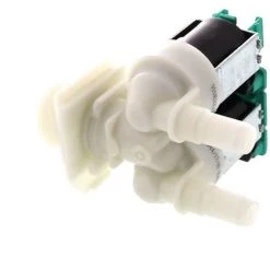 SIEMENS, Electrovanne Lave-Linge 2VOIES