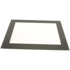 VITRE INTÉRIEURE POUR FOUR SIEMENS - 20000669