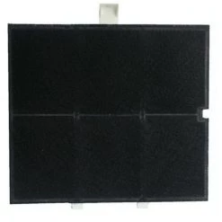 SIEMENS Filtre A Charbons 00361047 Pour HOTTE