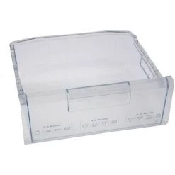 SIEMENS Bac A Produits Congelateur Intermediaire 00353329 Pour CONGELATEUR