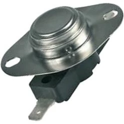 Thermostat-fixe (00183832) Sèche-linge 321815 BOSCH, SIEMENS