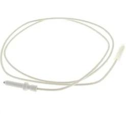 Bougie Pour Table De Cuisson Bosch, Table De Cuisson Siemens, Table De Cuisson Neff