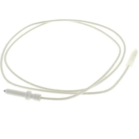 Bougie Pour Table De Cuisson Bosch, Table De Cuisson Siemens, Table De Cuisson Neff 1 Bougie Pour Table De Cuisson Bosch, Table De Cuisson Siemens, Table De Cuisson Neff