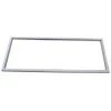 SIEMENS Joint Couvercle Congelateur 00231053 Pour CONGELATEUR