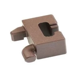 SIEMENS Douille Clip 00637443 Pour FOUR