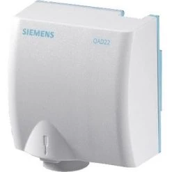 Sonde De Température Applique Siemens QAD22