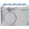 SIEMENS Régulateur De Température De Chauffage RVP2010