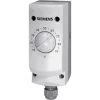 SIEMENS Thermostat De Réglage Extérieur RAK-TR1000B-H