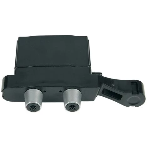 DISTRIBUTEUR SORTIE DE CAFÉ POUR MACHINE É CAFÉ SIEMENS 1 DISTRIBUTEUR SORTIE DE CAFÉ POUR MACHINE É CAFÉ SIEMENS