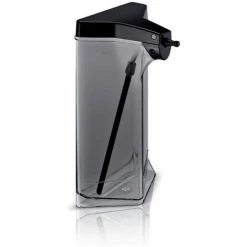 RÉSERVOIR À LAIT POUR MACHINE À CAFÉ SIEMENS
