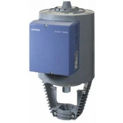 Servomoteur SFA Pour Vanne VVI46.. VXI46.. - SIEMENS : SFA21/18