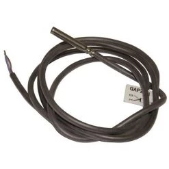 Sonde De Température Chemisée CTN3000 -20...70°C - SIEMENS : QAH11