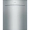 Façade Porte De Lave-vaisselle Siemens, Acier Inoxydable (SZ73056)