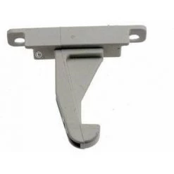 Crochet De Porte (113390-24651) (154074) Sèche-linge BOSCH, SIEMENS, NEFF