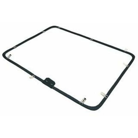 Joint Tour De Porte (166355-4353) (491638) Four, Cuisinière SIEMENS, BOSCH, NEFF, CONSTRUCTA 1 Joint Tour De Porte (166355-4353) (491638) Four, Cuisinière SIEMENS, BOSCH, NEFF, CONSTRUCTA