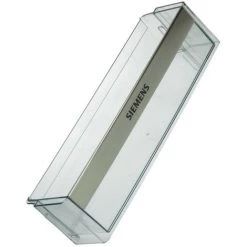 Balconnet à Bouteilles (296262-11145) (705186) Réfrigérateur, Congélateur SIEMENS