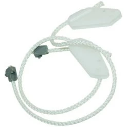 Bande De Frein Lave-vaisselle (302999-14648) (610087) Lave-vaisselle NEFF, BOSCH, SIEMENS, CONSTRUCTA, JUNKER