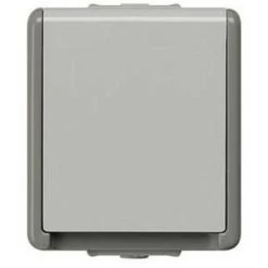 Siemens Delta Gris 5UB4711 -SIEMENS Soldes 2022 26929909 2