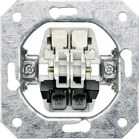 Insert Siemens 5TA2154 Delta 1 Insert Siemens 5TA2154 Delta