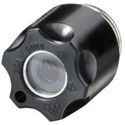 Siemens 5SH1221 Capuchon Vissable Taille Du Fusible = DII 25 A 500 V/AC 1 Pc(s)