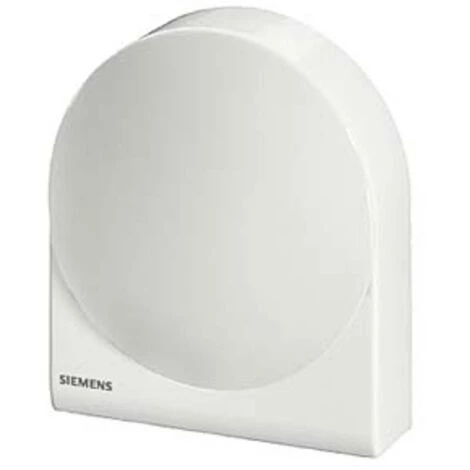 Siemens Siemens-KNX BPZ:QAC2012 Sonde Externe BPZ:QAC2012 2 Siemens Siemens-KNX BPZ:QAC2012 Sonde Externe BPZ:QAC2012 – Image 2