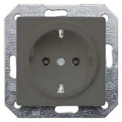 Siemens Carbone 5UB1921