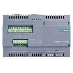 API - Module Dextension Siemens 6ES76470KA010AA2