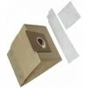 Boite De 5 Sacs En Papier 2 Filtres (00461407) Aspirateur 310911 SIEMENS, BOSCH
