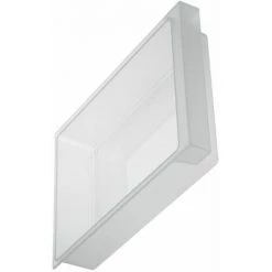 Bac à Conserver (00444129) Réfrigérateur, Congélateur 305422 SIEMENS, SIMENS, BOSCH