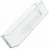 Balconnet Porte Bouteilles (00353093) Réfrigérateur, Congélateur 305726 SIEMENS, SIMENS, BOSCH