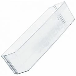 Balconnet Porte Bouteilles (00353093) Réfrigérateur, Congélateur 305726 SIEMENS, SIMENS, BOSCH
