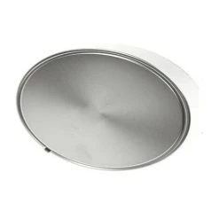 BOUTON DE PROGRAMMATEUR POUR LAVE LINGE SIEMENS - 00633391