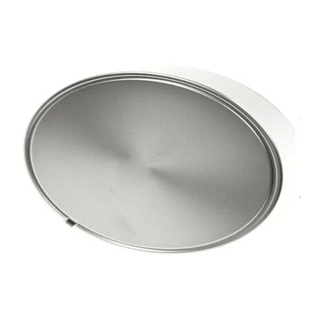 BOUTON DE PROGRAMMATEUR POUR LAVE LINGE SIEMENS - 00633391 1 BOUTON DE PROGRAMMATEUR POUR LAVE LINGE SIEMENS - 00633391